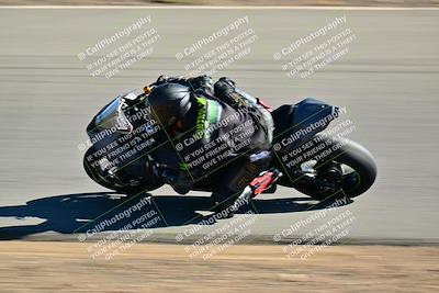 media/Nov-09-2024-2WTD (Sat) [[694fc593b7]]/Group A/Session 2 (Turns 4 5 and 6)/